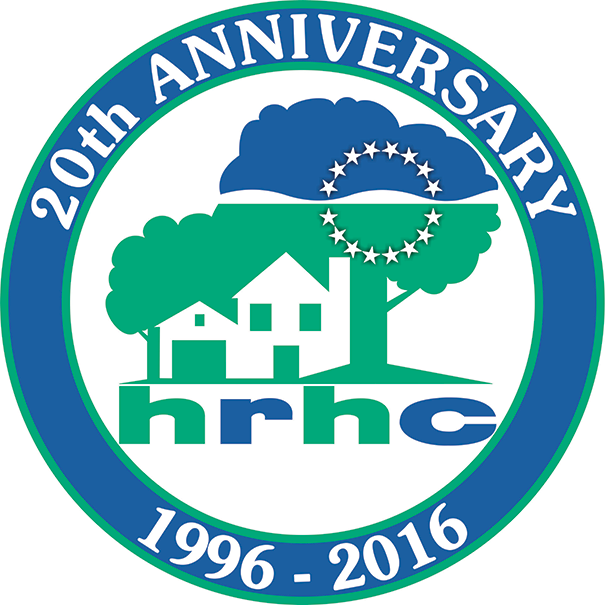 Hampton Roads Housing Consortium