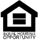 Equal Housing Opportunity