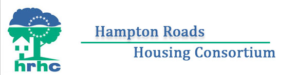 Hampton Roads Housing Consortium